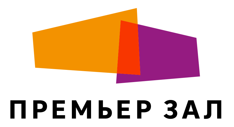 logo kino